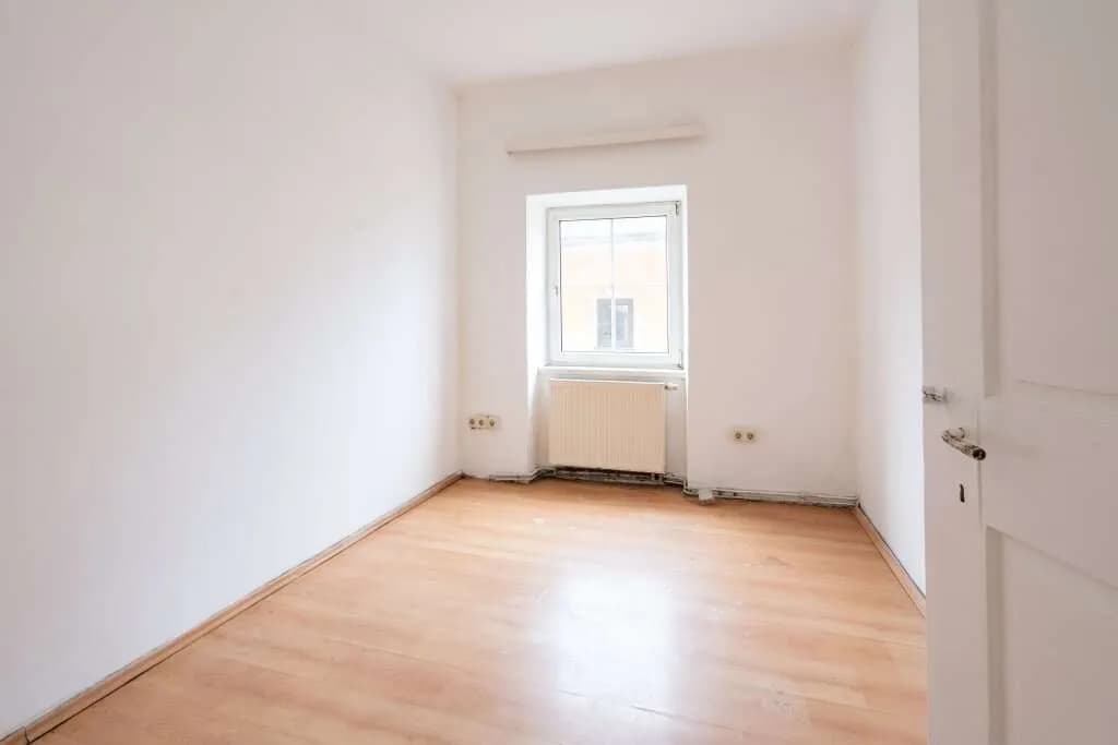 Gewerbeimmobilie kaufen in Ried im Innkreis – 578 m², € 329.000 – Bild 5 von 45