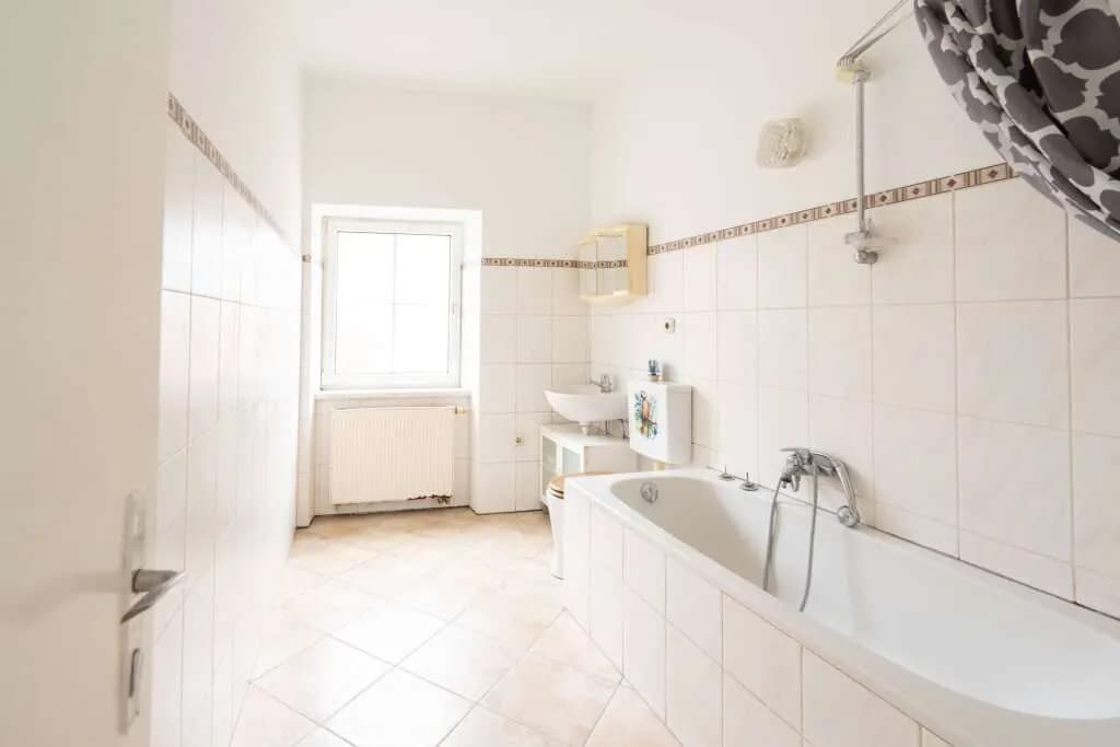 Gewerbeimmobilie kaufen in Ried im Innkreis – 578 m², € 329.000 – Bild 6 von 45