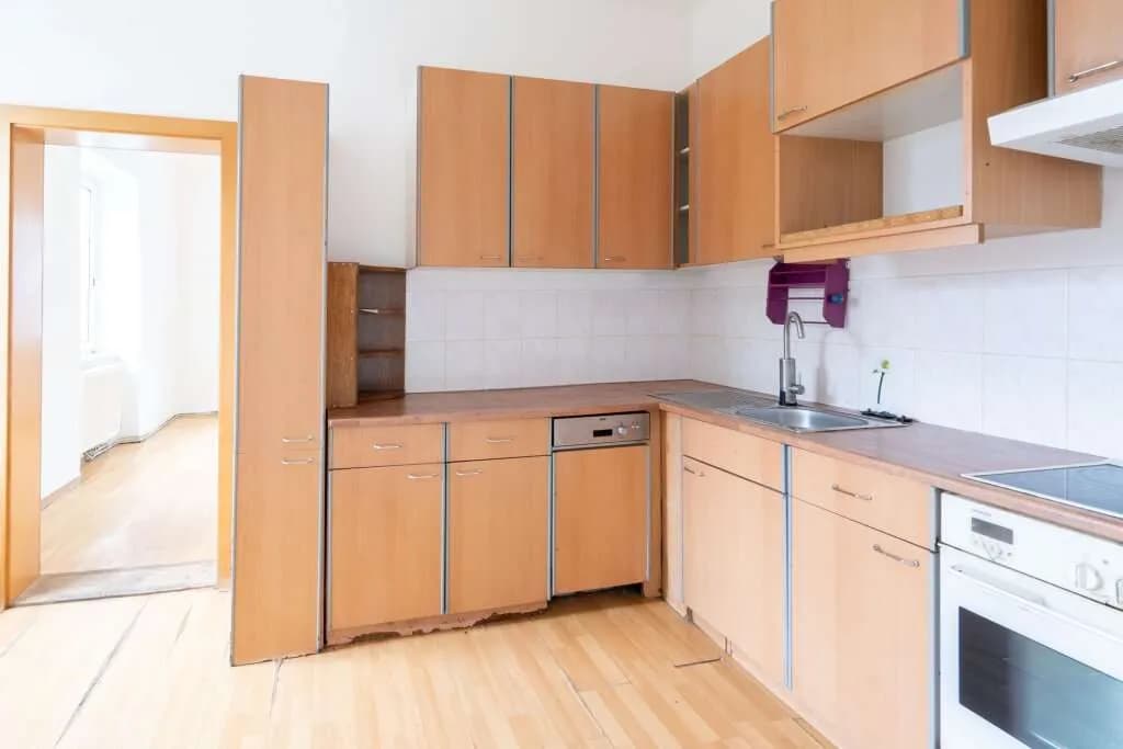 Gewerbeimmobilie kaufen in Ried im Innkreis – 578 m², € 329.000 – Bild 7 von 45