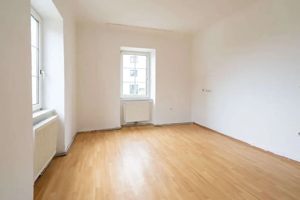 Gewerbeimmobilie kaufen in Ried im Innkreis – 578 m², € 329.000 – Bild 8 von 45