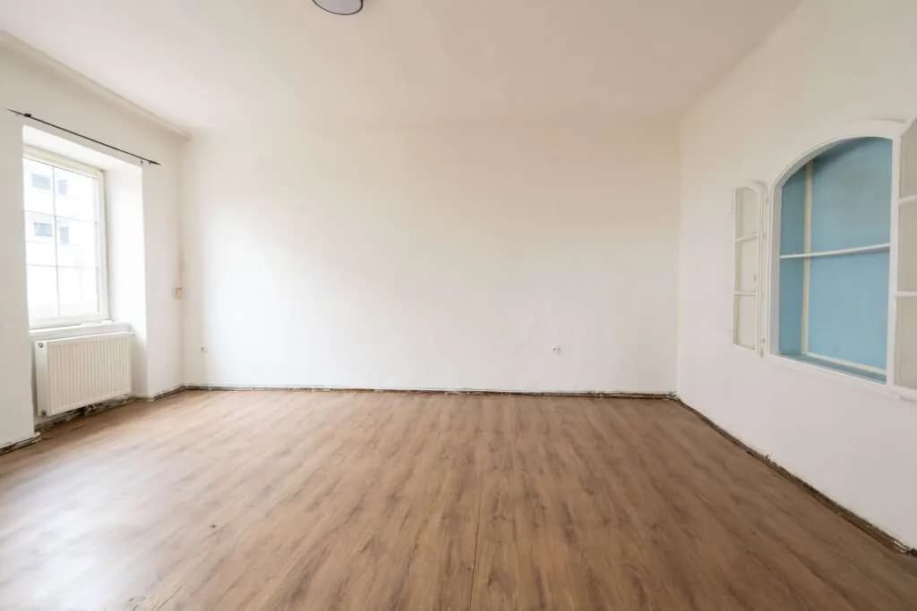 Gewerbeimmobilie kaufen in Ried im Innkreis – 578 m², € 329.000 – Bild 9 von 45