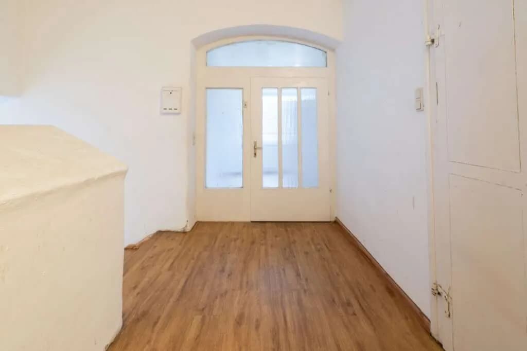 Gewerbeimmobilie kaufen in Ried im Innkreis – 578 m², € 329.000 – Bild 10 von 45