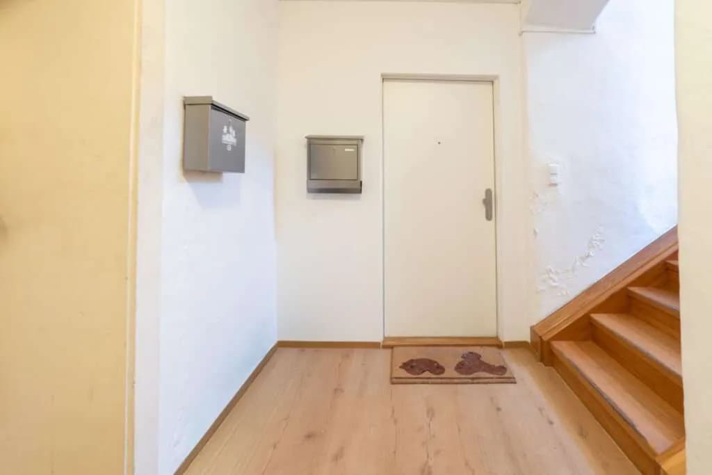 Gewerbeimmobilie kaufen in Ried im Innkreis – 578 m², € 329.000 – Bild 12 von 45