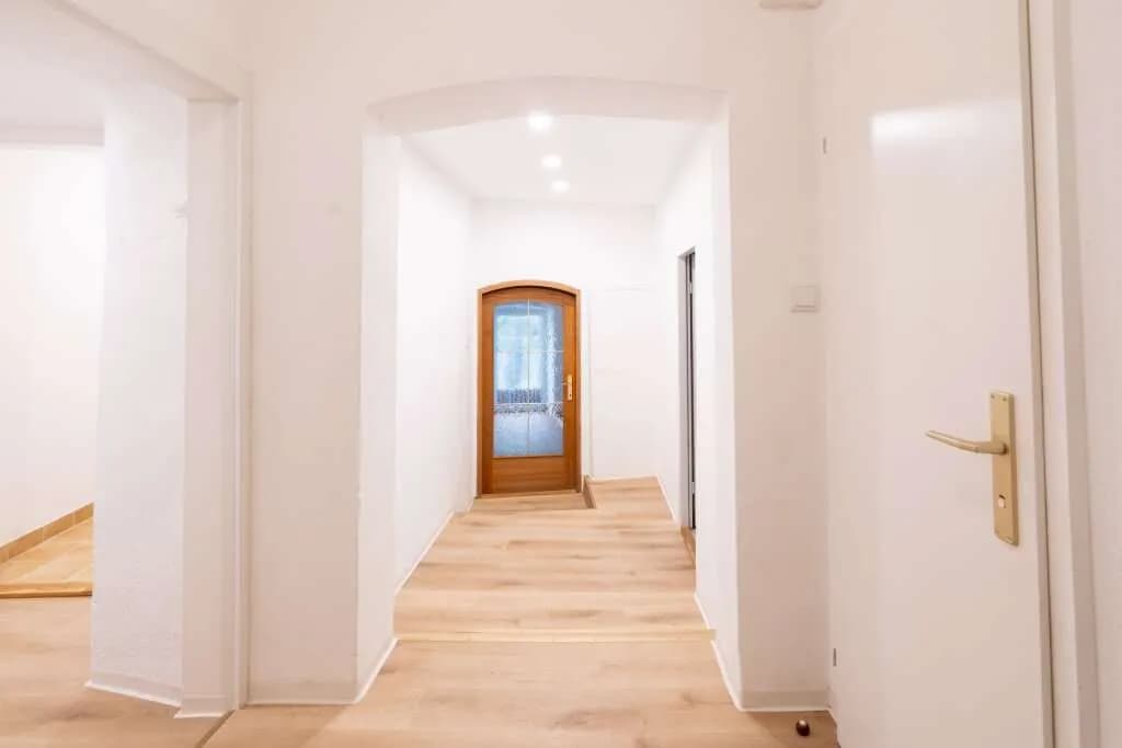 Gewerbeimmobilie kaufen in Ried im Innkreis – 578 m², € 329.000 – Bild 13 von 45