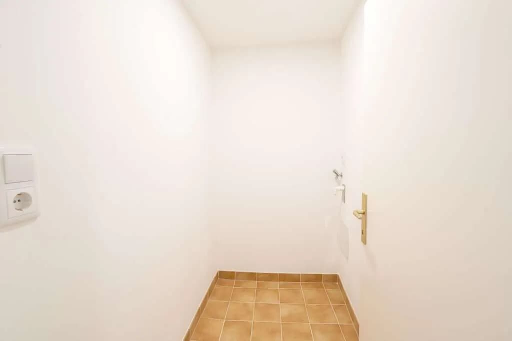 Gewerbeimmobilie kaufen in Ried im Innkreis – 578 m², € 329.000 – Bild 14 von 45