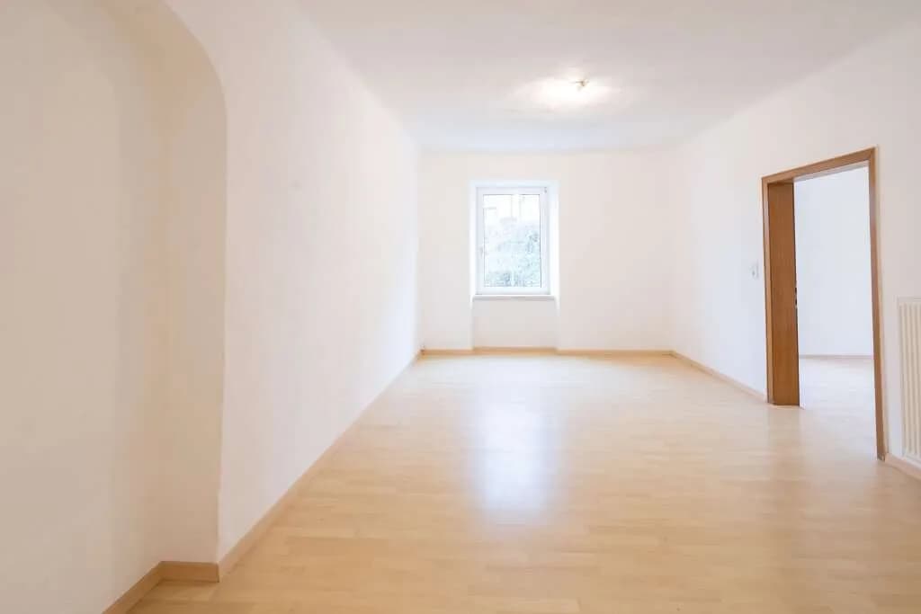 Gewerbeimmobilie kaufen in Ried im Innkreis – 578 m², € 329.000 – Bild 15 von 45