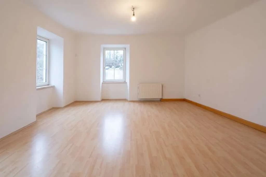 Gewerbeimmobilie kaufen in Ried im Innkreis – 578 m², € 329.000 – Bild 16 von 45