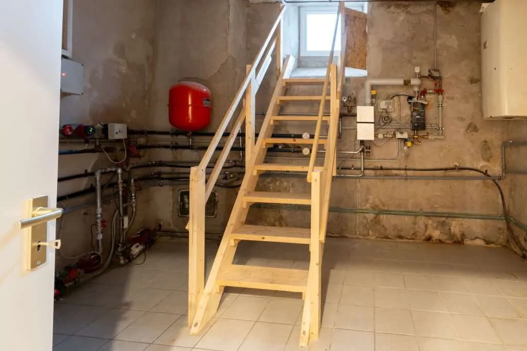 Gewerbeimmobilie kaufen in Ried im Innkreis – 578 m², € 329.000 – Bild 17 von 45