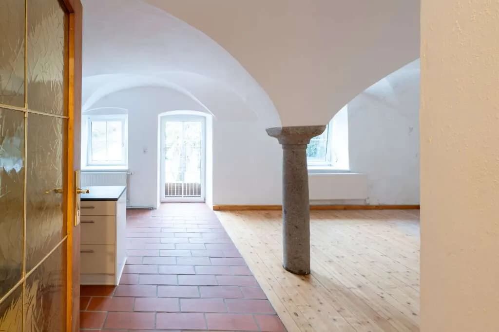 Gewerbeimmobilie kaufen in Ried im Innkreis – 578 m², € 329.000 – Bild 18 von 45