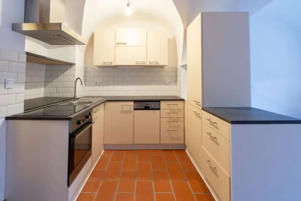 Gewerbeimmobilie kaufen in Ried im Innkreis – 578 m², € 329.000 – Bild 19 von 45