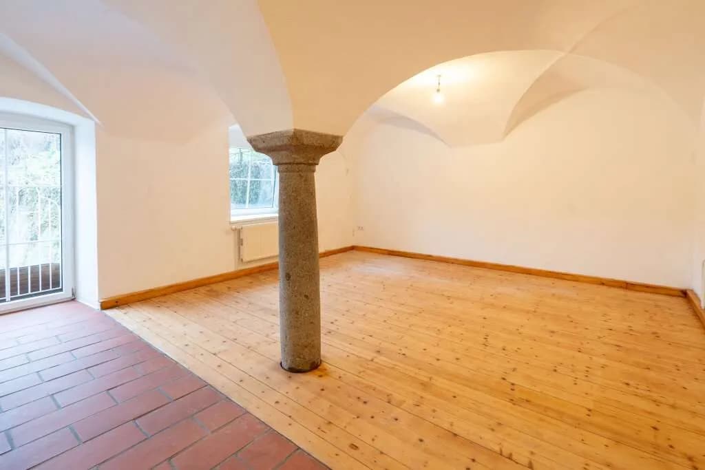 Gewerbeimmobilie kaufen in Ried im Innkreis – 578 m², € 329.000 – Bild 20 von 45