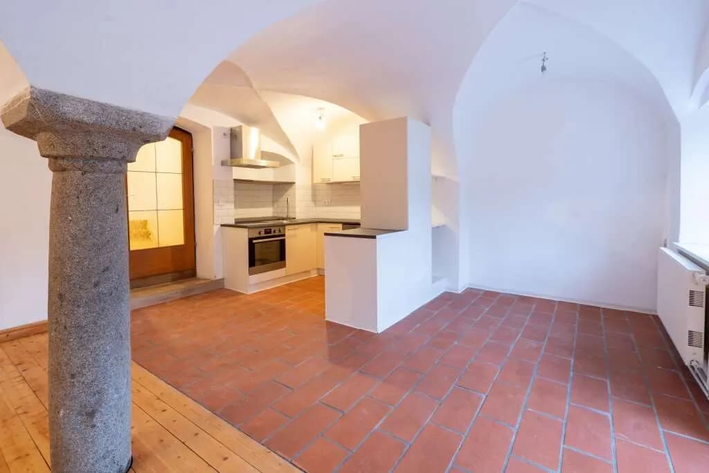 Gewerbeimmobilie kaufen in Ried im Innkreis – 578 m², € 329.000 – Bild 21 von 45