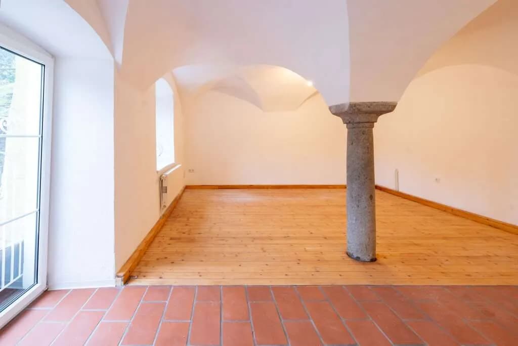 Gewerbeimmobilie kaufen in Ried im Innkreis – 578 m², € 329.000 – Bild 22 von 45