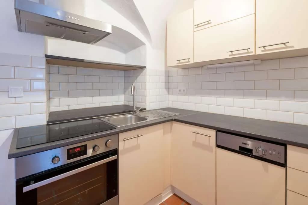 Gewerbeimmobilie kaufen in Ried im Innkreis – 578 m², € 329.000 – Bild 23 von 45