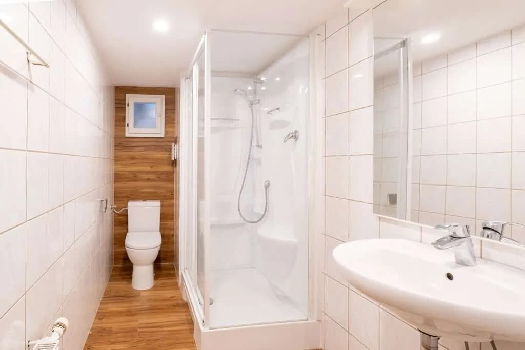 Gewerbeimmobilie kaufen in Ried im Innkreis – 578 m², € 329.000 – Bild 24 von 45