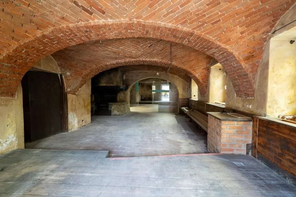 Gewerbeimmobilie kaufen in Ried im Innkreis – 578 m², € 329.000 – Bild 25 von 45