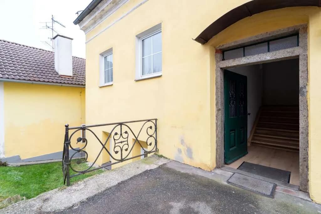 Gewerbeimmobilie kaufen in Ried im Innkreis – 578 m², € 329.000 – Bild 26 von 45