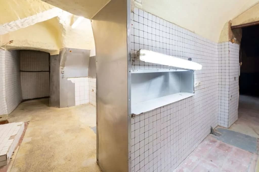Gewerbeimmobilie kaufen in Ried im Innkreis – 578 m², € 329.000 – Bild 27 von 45