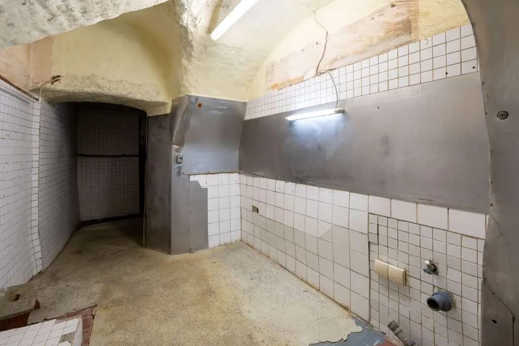 Gewerbeimmobilie kaufen in Ried im Innkreis – 578 m², € 329.000 – Bild 28 von 45
