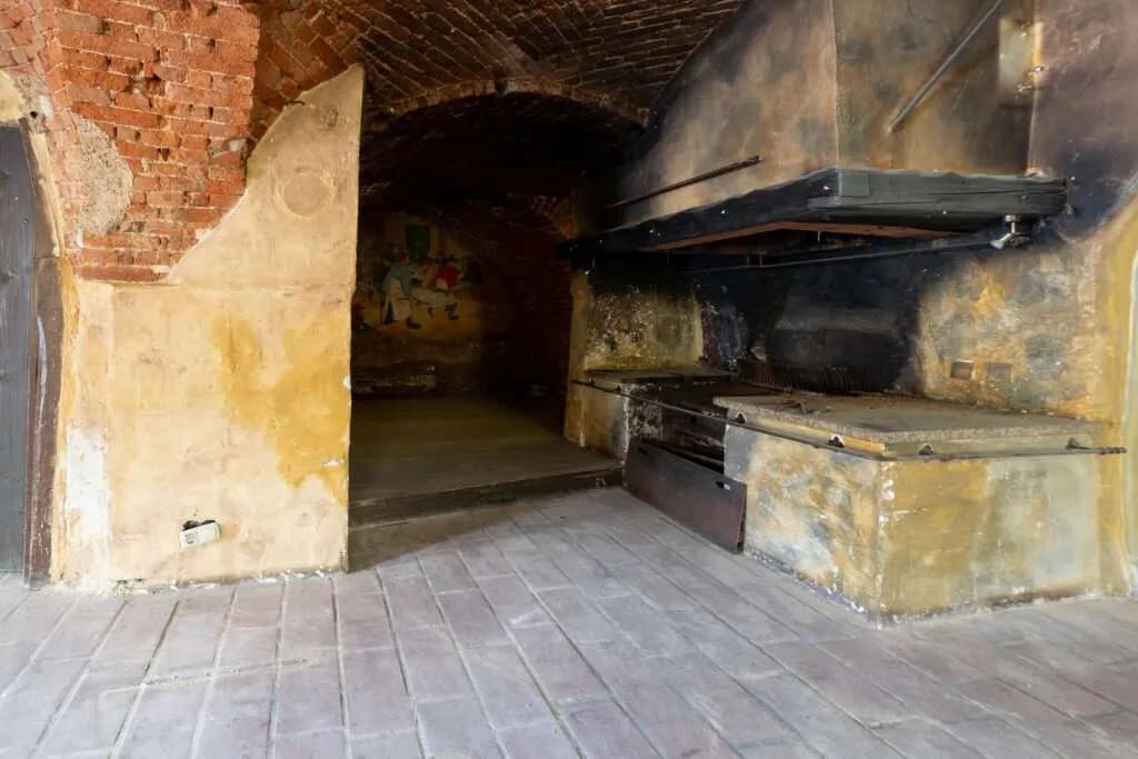 Gewerbeimmobilie kaufen in Ried im Innkreis – 578 m², € 329.000 – Bild 29 von 45