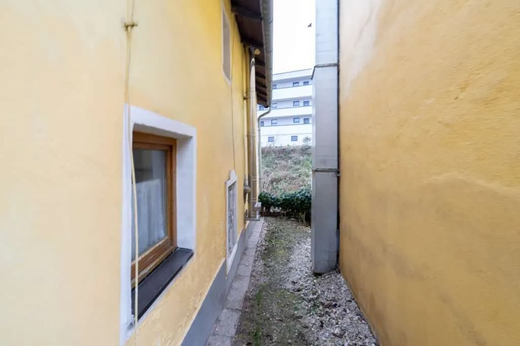 Gewerbeimmobilie kaufen in Ried im Innkreis – 578 m², € 329.000 – Bild 34 von 45