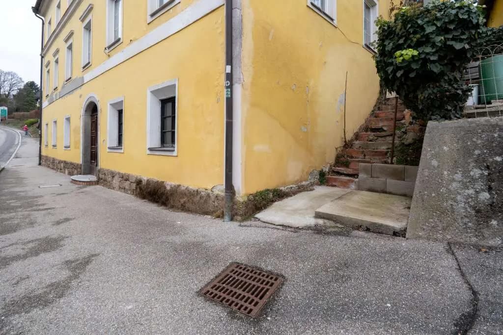 Gewerbeimmobilie kaufen in Ried im Innkreis – 578 m², € 329.000 – Bild 35 von 45