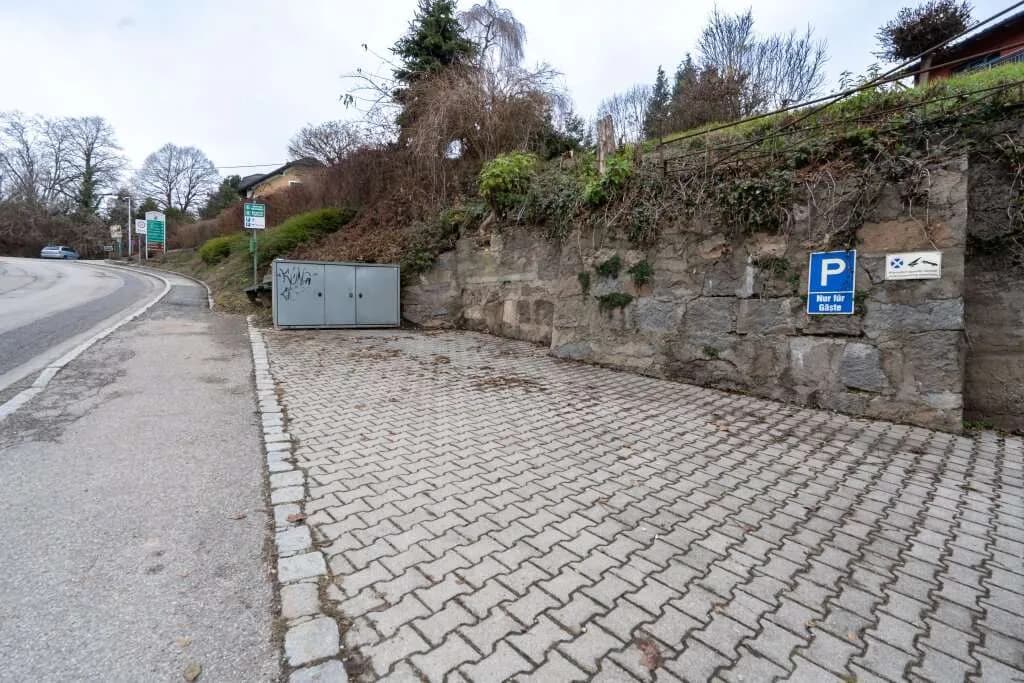 Gewerbeimmobilie kaufen in Ried im Innkreis – 578 m², € 329.000 – Bild 38 von 45