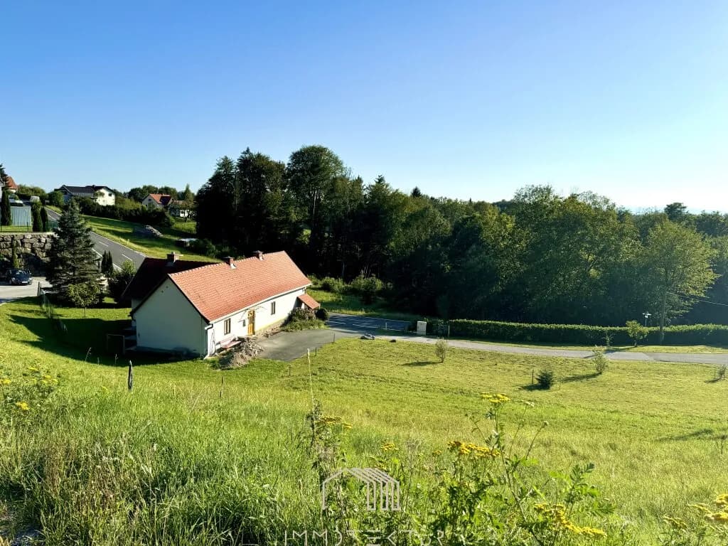 Grundstück kaufen in Graz-Umgebung – 836 m², € 117.000 – Bild 7 von 11