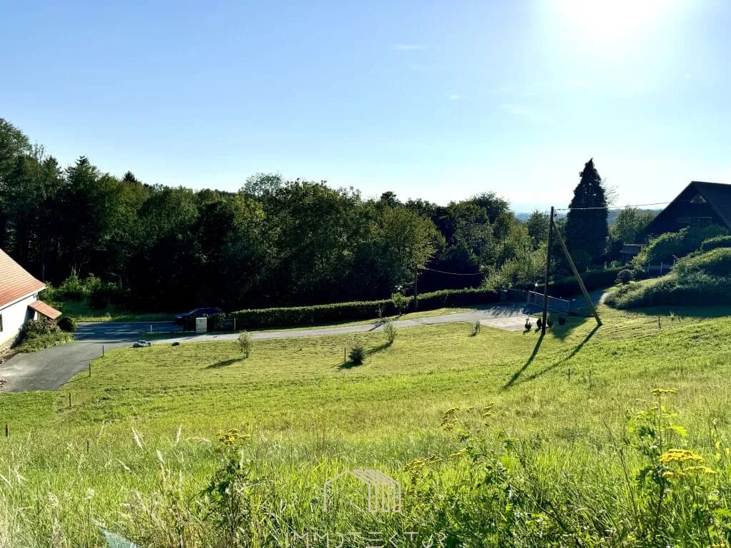 Grundstück kaufen in Graz-Umgebung – 836 m², € 117.000 – Bild 8 von 11