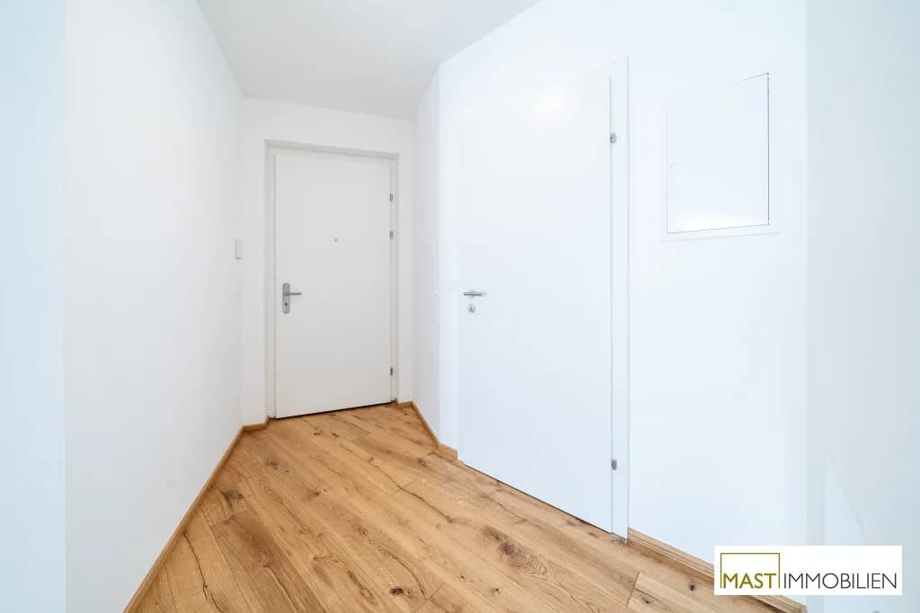2-Zimmer-Wohnung kaufen in Neusiedl am See – 57,96 m², € 329.900 – Bild 3 von 13