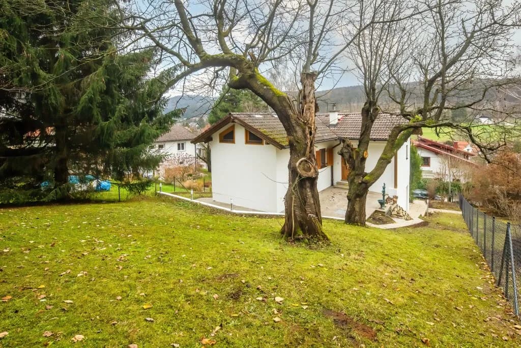 Haus kaufen in Sankt Pölten Land – 113 m², € 280.000 – Bild 2 von 11