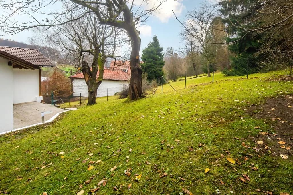Haus kaufen in Sankt Pölten Land – 113 m², € 280.000 – Bild 3 von 11