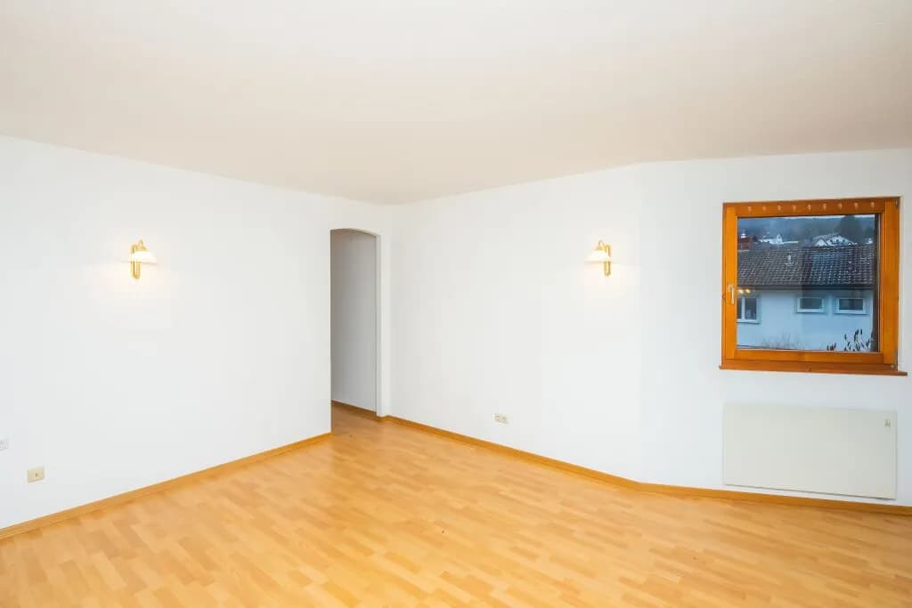 Haus kaufen in Sankt Pölten Land – 113 m², € 280.000 – Bild 7 von 11