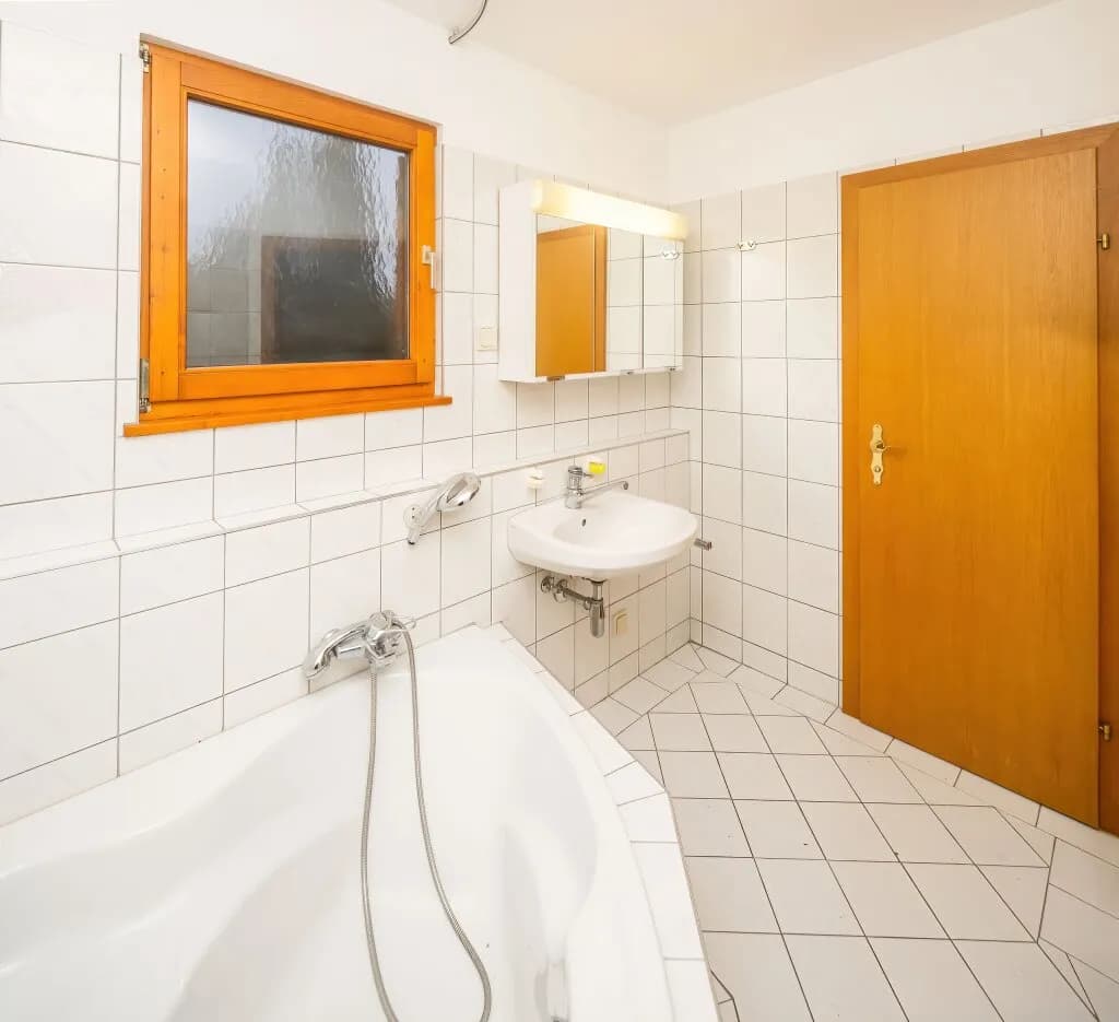 Haus kaufen in Sankt Pölten Land – 113 m², € 280.000 – Bild 8 von 11