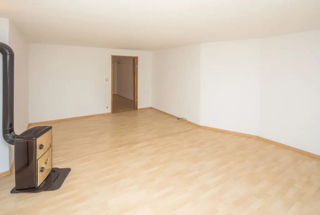 Haus kaufen in Sankt Pölten Land – 113 m², € 280.000 – Bild 9 von 11