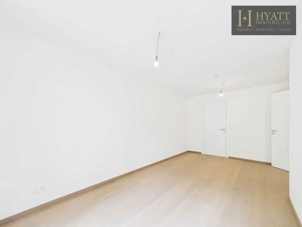 2-Zimmer-Wohnung kaufen in Wien – 50,65 m², € 575.000 – Bild 4 von 9