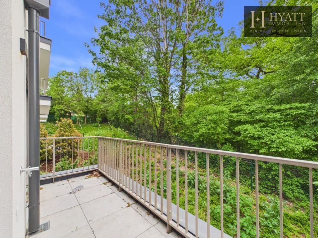 2-Zimmer-Wohnung kaufen in Wien – 50,65 m², € 575.000 – Bild 6 von 9