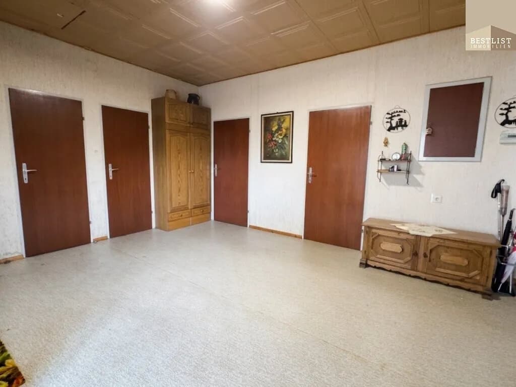 Haus kaufen in Wiener Neustadt Land – 111,6 m², € 395.000 – Bild 9 von 21