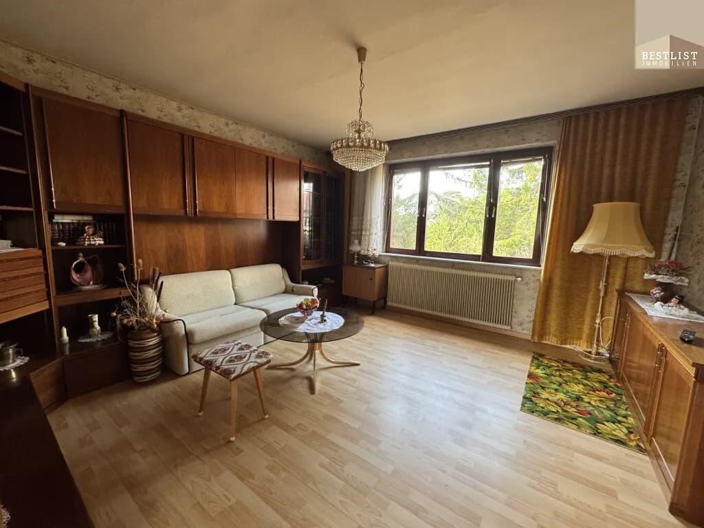 Haus kaufen in Wiener Neustadt Land – 111,6 m², € 395.000 – Bild 12 von 21