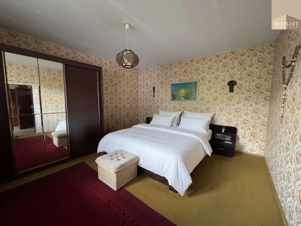 Haus kaufen in Wiener Neustadt Land – 111,6 m², € 395.000 – Bild 15 von 21