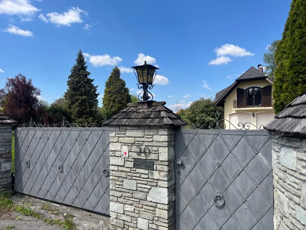 Grundstück kaufen in Salzburg Stadt – 2 820 m², € 6.600.000 – Bild 3 von 8