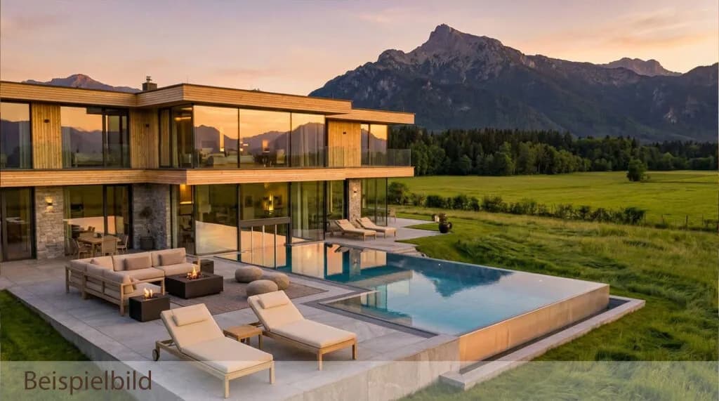 Grundstück kaufen in Salzburg Stadt – 2 820 m², € 6.600.000 – Bild 8 von 8