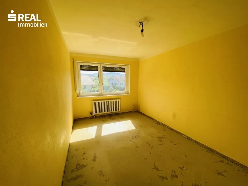 4-Zimmer-Wohnung kaufen in Salzburg-Umgebung – 98,58 m², € 349.900 – Bild 2 von 5