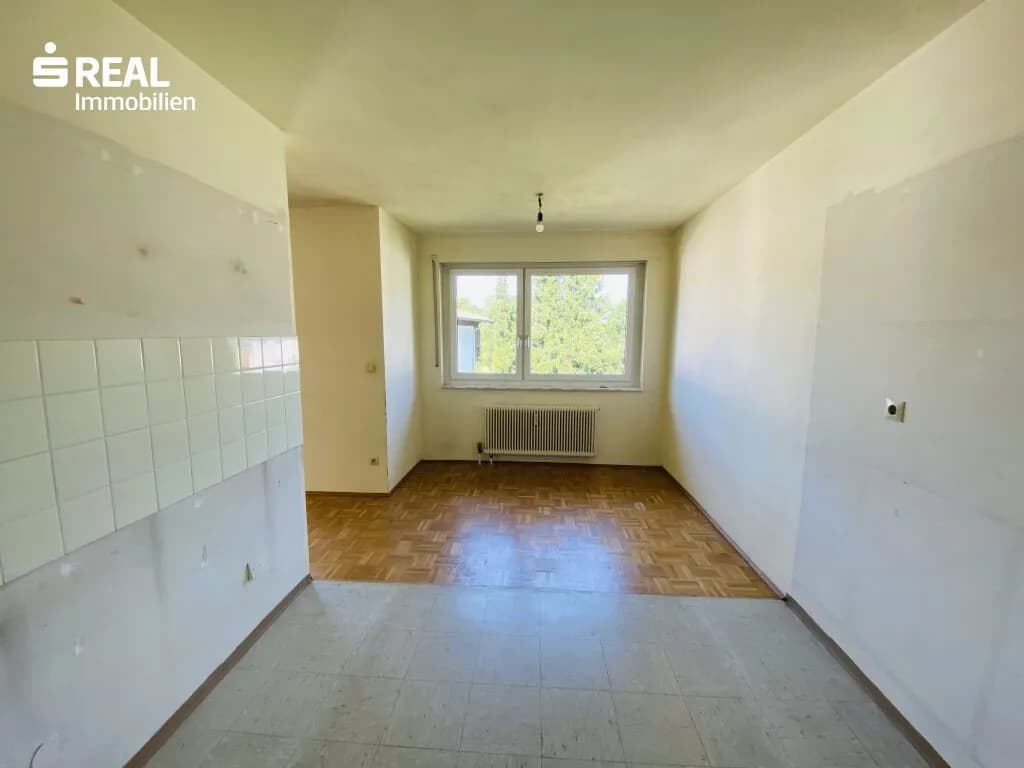 4-Zimmer-Wohnung kaufen in Salzburg-Umgebung – 98,58 m², € 349.900 – Bild 4 von 5