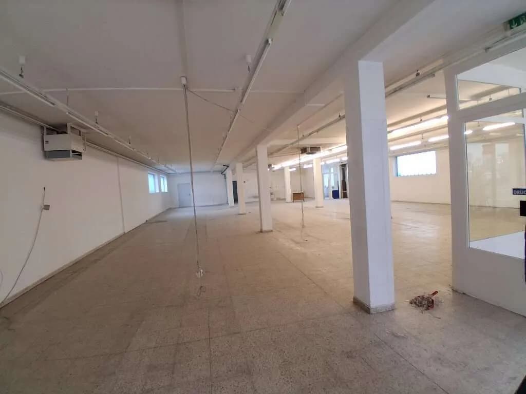 Gewerbeimmobilie mieten in Gmünd – 470 m², € 2.667 – Bild 3 von 8