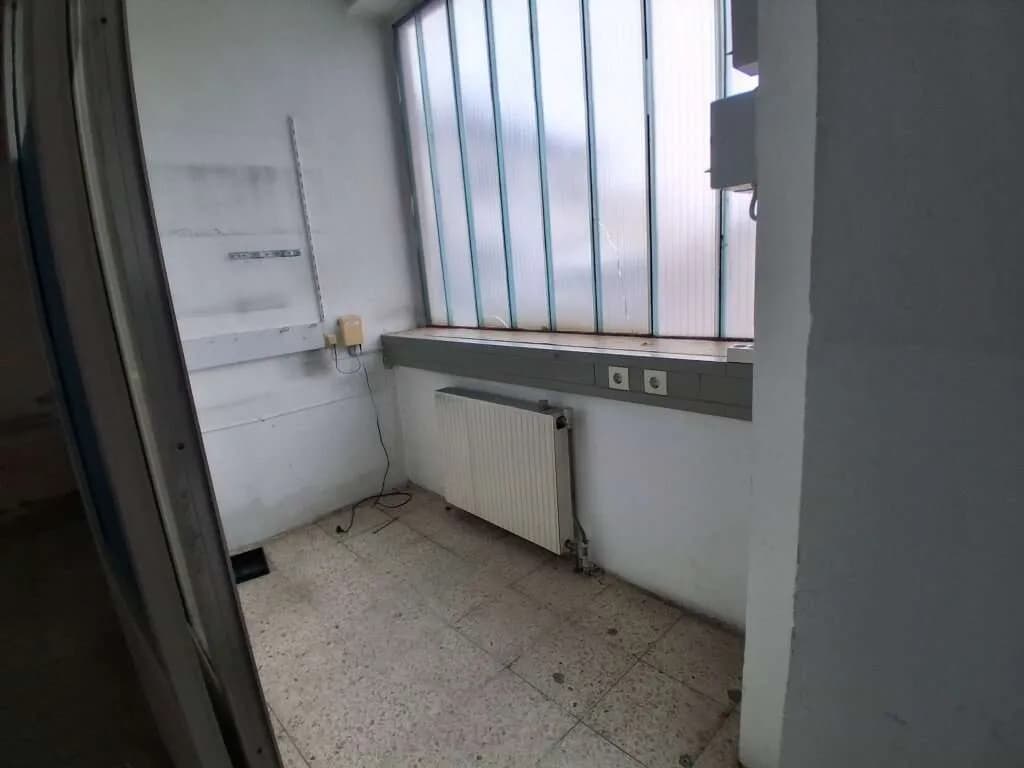Gewerbeimmobilie mieten in Gmünd – 470 m², € 2.667 – Bild 4 von 8