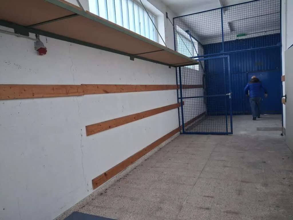 Gewerbeimmobilie mieten in Gmünd – 470 m², € 2.667 – Bild 5 von 8