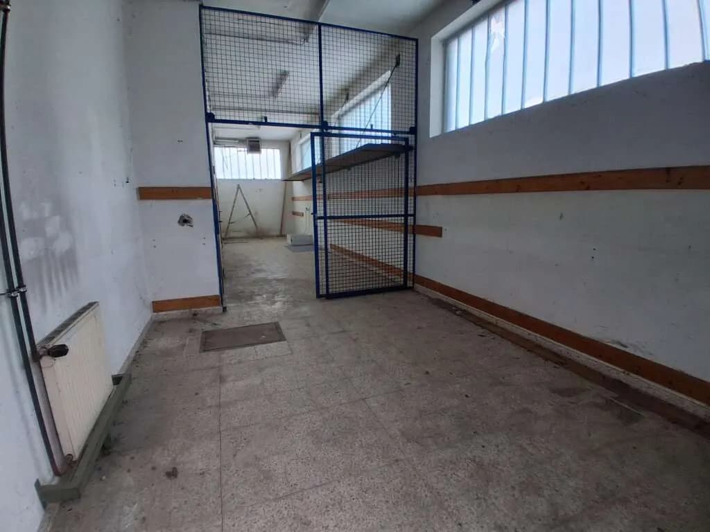 Gewerbeimmobilie mieten in Gmünd – 470 m², € 2.667 – Bild 6 von 8