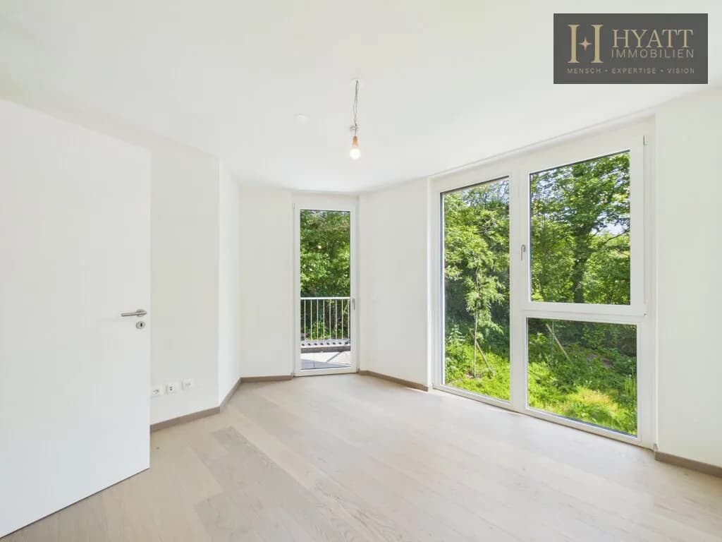 3-Zimmer-Wohnung kaufen in Wien – 72,68 m², € 1.674.000