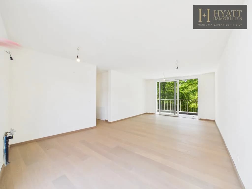 3-Zimmer-Wohnung kaufen in Wien – 72,68 m², € 1.674.000 – Bild 2 von 20